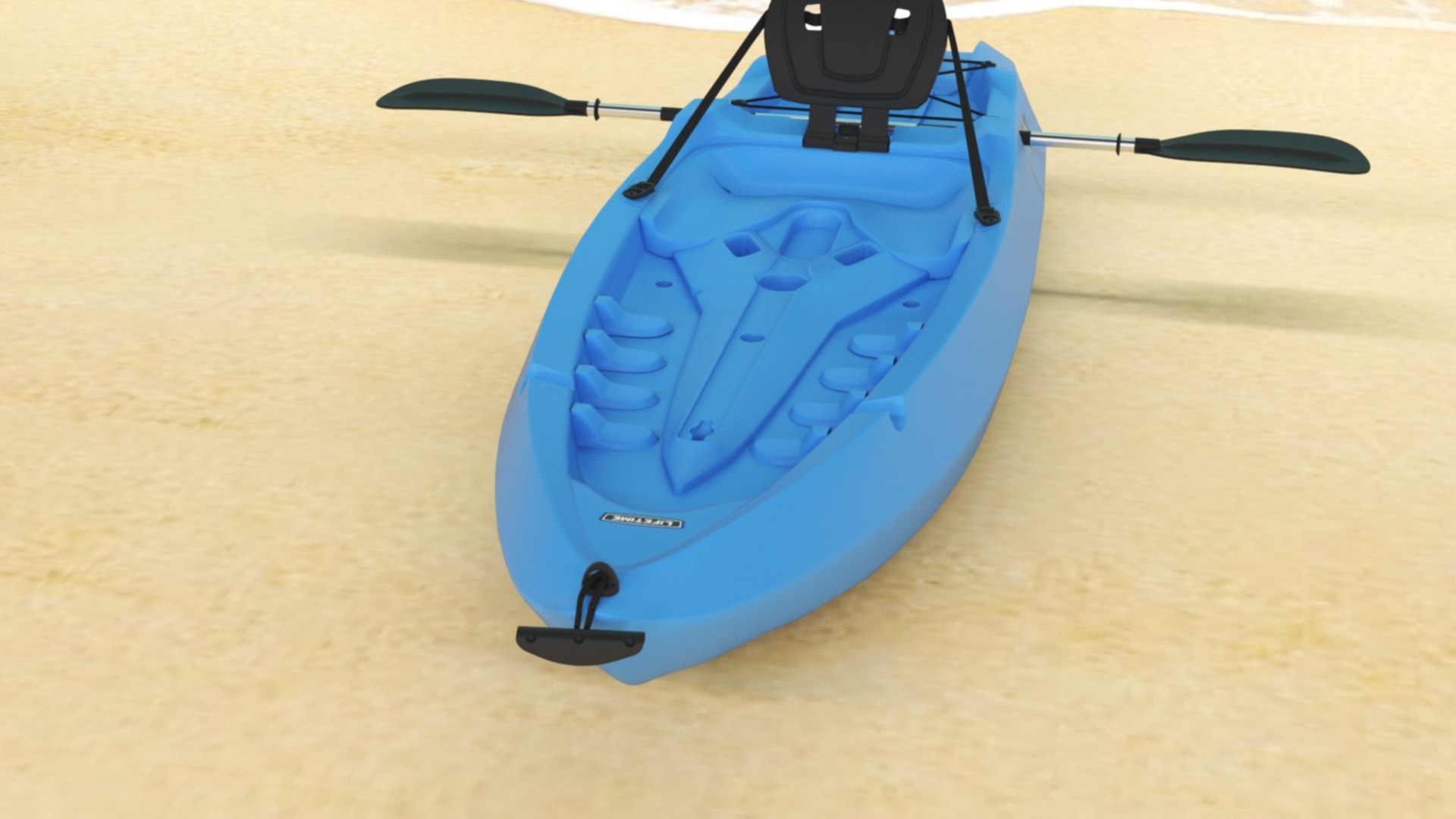 3D Lifetime Lotus Sit-On-Top Kayak with Paddle https://p.turbosquid.com/ts-thumb/Yo/GvVeIS/Jc/kayak_0017/jpg/1742218626/1920x1080/fit_q87/ca7f3464c32f5ae481115746c4b0fbdda17c30e7/kayak_0017.jpg