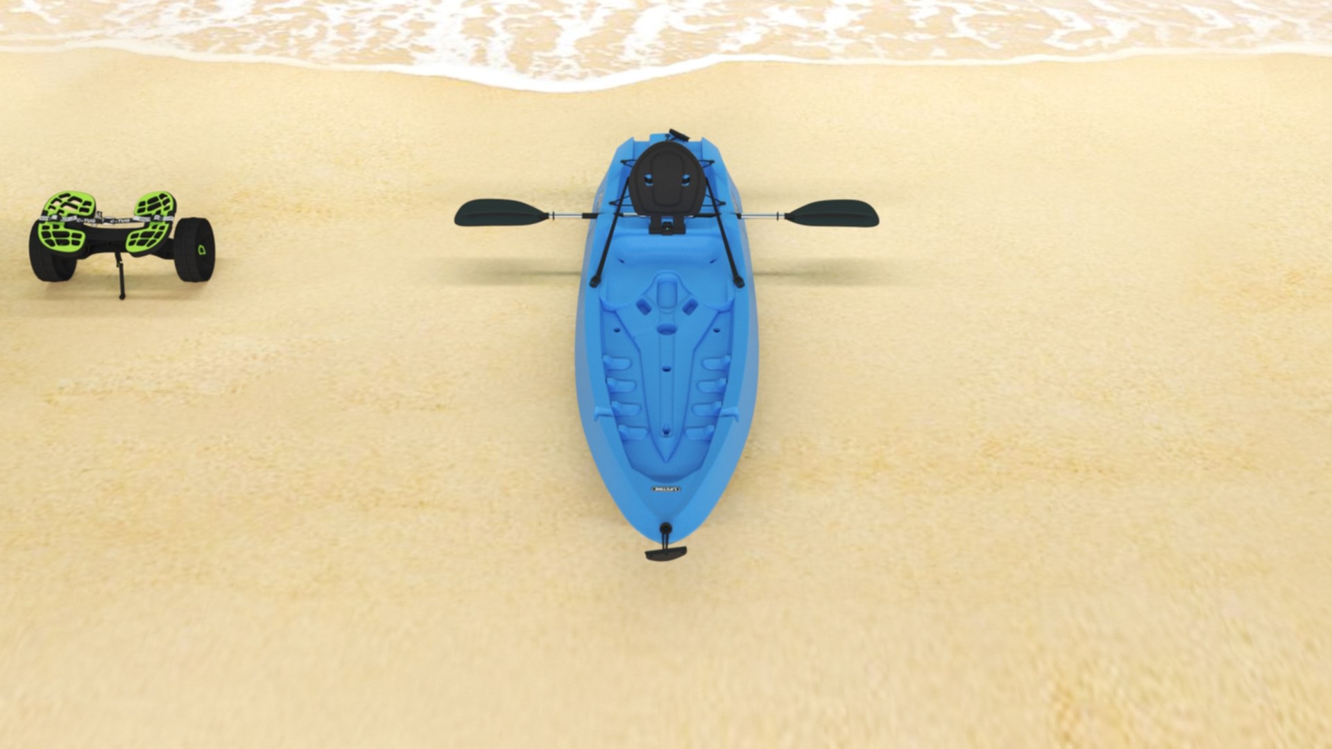 3D Lifetime Lotus Sit-On-Top Kayak with Paddle https://p.turbosquid.com/ts-thumb/Yo/GvVeIS/PH/kayak_0008/jpg/1742218625/1920x1080/fit_q87/090229423a3467de823dec52aa6f59df0d1062c9/kayak_0008.jpg