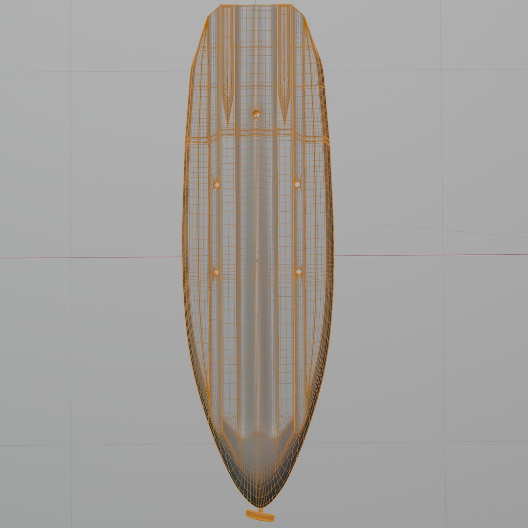 3D Lifetime Lotus Sit-On-Top Kayak with Paddle https://p.turbosquid.com/ts-thumb/Yo/GvVeIS/RV/wire_untitled2/png/1742218630/1920x1080/fit_q87/51a62be9c965695714a4cc8145b09d4746869f4c/wire_untitled2.jpg