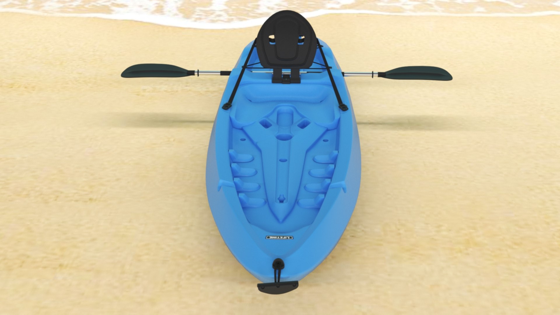 3D Lifetime Lotus Sit-On-Top Kayak with Paddle https://p.turbosquid.com/ts-thumb/Yo/GvVeIS/fF/kayak_0015/jpg/1742218627/1920x1080/fit_q87/b17fc1a190acc6429473b216c23a771e135af02a/kayak_0015.jpg