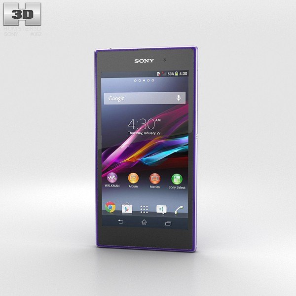 Sony xperia z1 compact купить. Sony Xperia z1. Sony Xperia z1 Purple. Sony Xperia s1. Сони иксперия z1 фиолетовый.