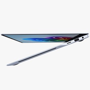 SAMSUNG Galaxy Book4 Edge