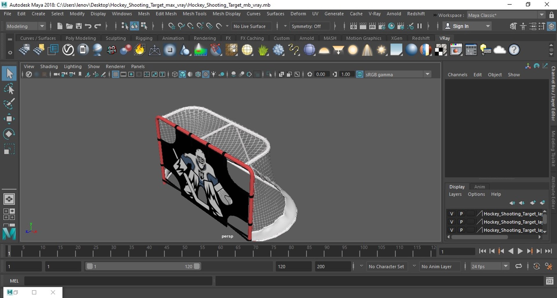 3D Hockey Shooting Target https://p.turbosquid.com/ts-thumb/Yo/LiXGjB/bh/hockey_shooting_target_1013/jpg/1733755555/1920x1080/fit_q87/dd15d32cf22dff56e1272a150c889a2fa5e53905/hockey_shooting_target_1013.jpg