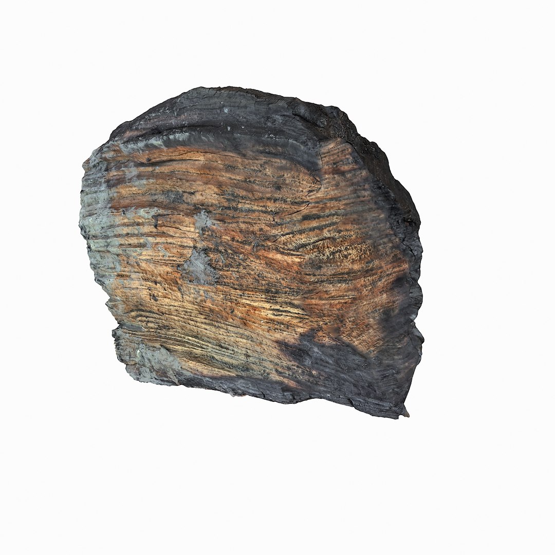 Obj Realistic