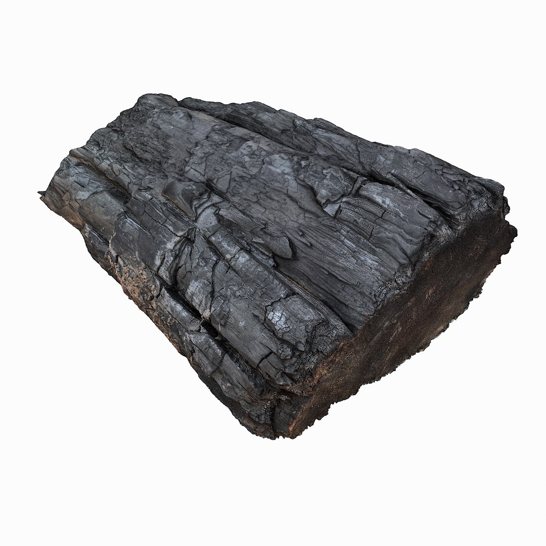 Obj Realistic
