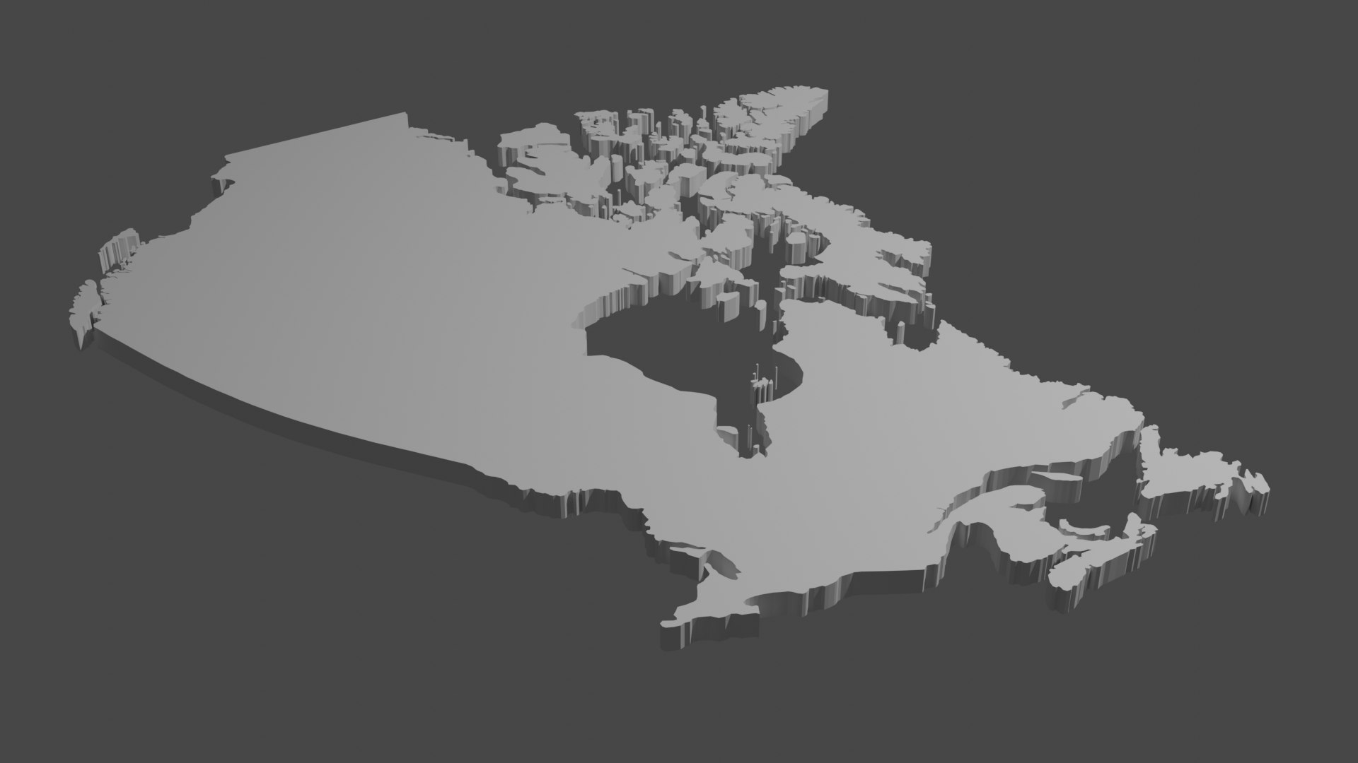 Canada 3D https://p.turbosquid.com/ts-thumb/Yo/OQbrRh/C5/beauty/png/1620062020/1920x1080/fit_q87/7aaef193986fda306f9bf03e0c40d93867608e34/beauty.jpg