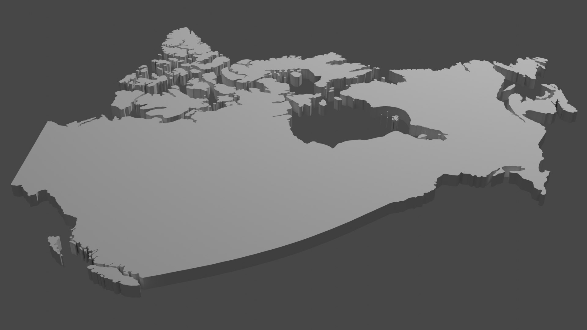 Canada 3D https://p.turbosquid.com/ts-thumb/Yo/OQbrRh/JI/side/png/1620062021/1920x1080/fit_q87/71040c94c91dd5c9e5a34fe5e280592013d42195/side.jpg