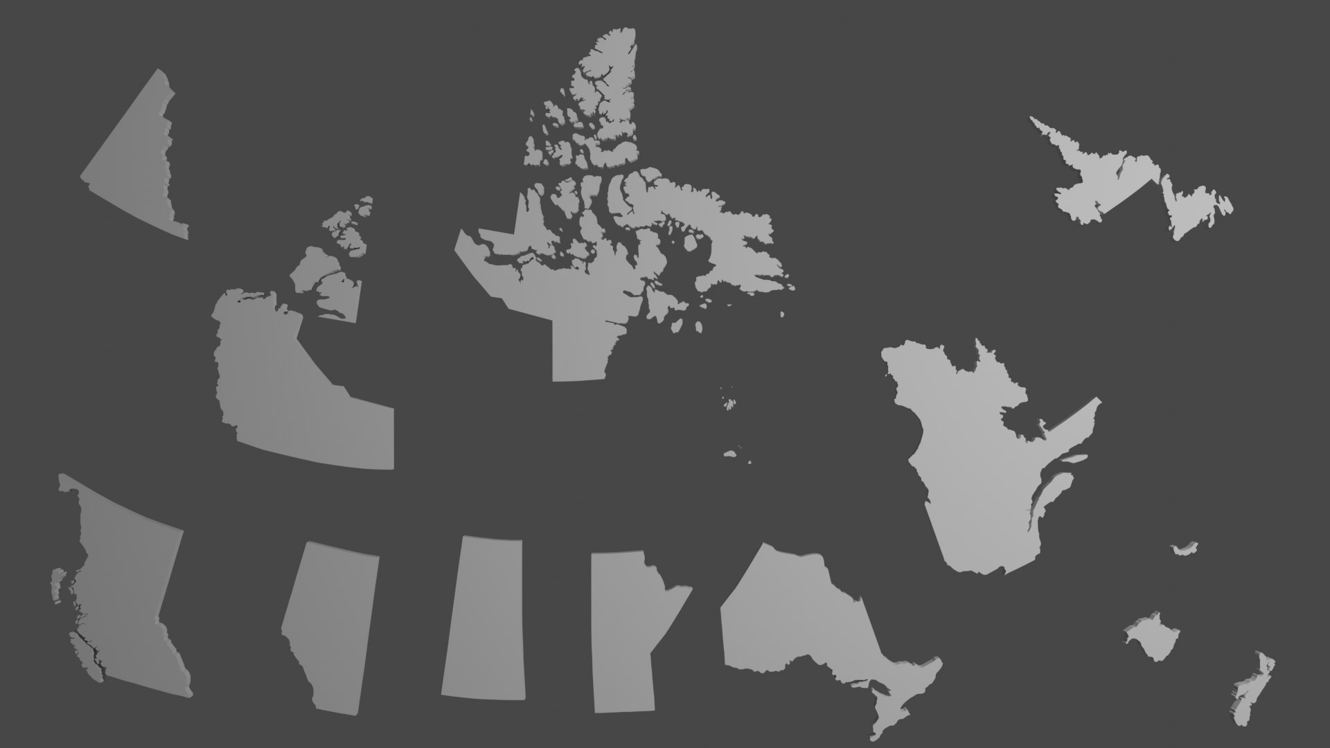 Canada 3D https://p.turbosquid.com/ts-thumb/Yo/OQbrRh/Kd/exploded/png/1620062021/1920x1080/fit_q87/527cb529d7ea34a8445877a4bcadb157bbca52b9/exploded.jpg