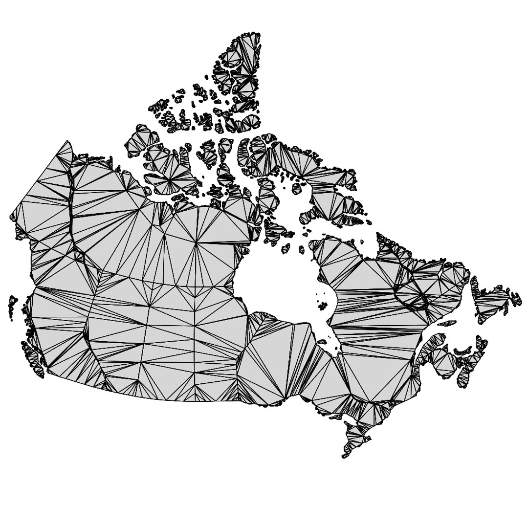 Canada 3D https://p.turbosquid.com/ts-thumb/Yo/OQbrRh/Wt/uv/png/1620062017/1920x1080/fit_q87/dac26318b26c77d6ae8cf793ff6ffb5a7564d808/uv.jpg