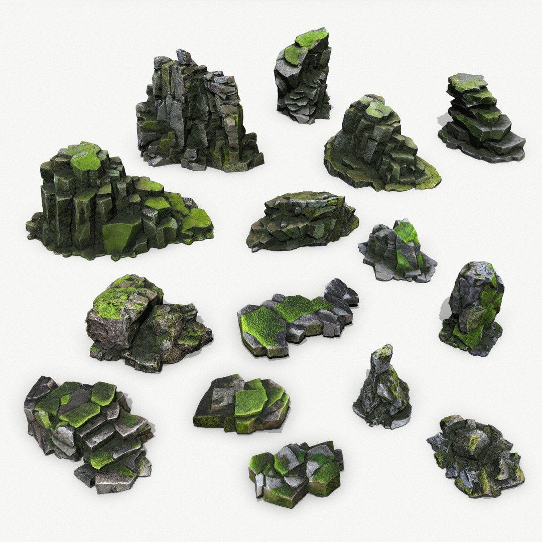 3D forest rocks model https://p.turbosquid.com/ts-thumb/Yo/RVLkWZ/4X/1200/jpg/1756803100/1920x1080/fit_q87/86e51c0f81432deeb1c7dc97727d993f01c54d2b/1200.jpg