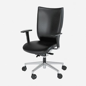 ARTE D SHINE 007098 Chair
