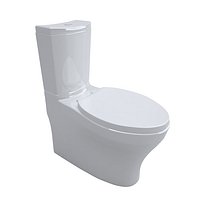 Toilet-001