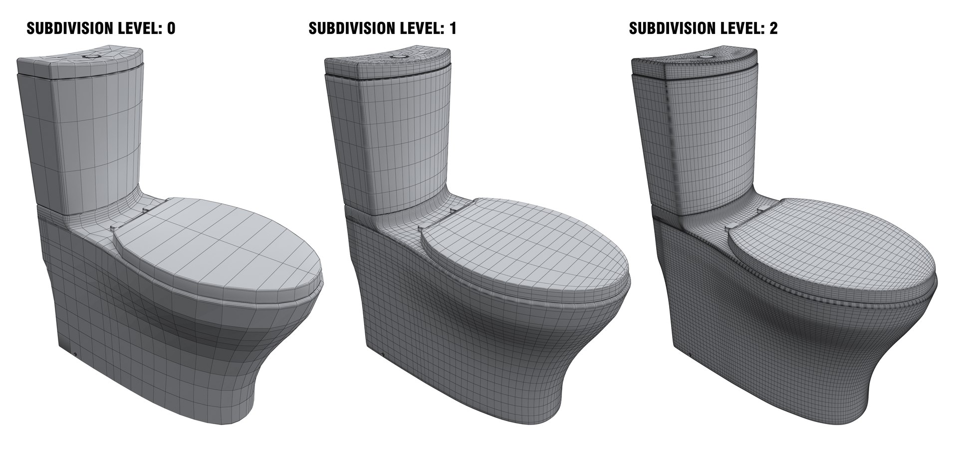 3d kohler toilet https://p.turbosquid.com/ts-thumb/Yo/W827g7/7eViT3QX/toilet001_005a/jpg/1487299011/1920x1080/fit_q87/7a5187ee2deb6170e8c54eaca576c567ed9e94f1/toilet001_005a.jpg