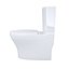 Toilet-001