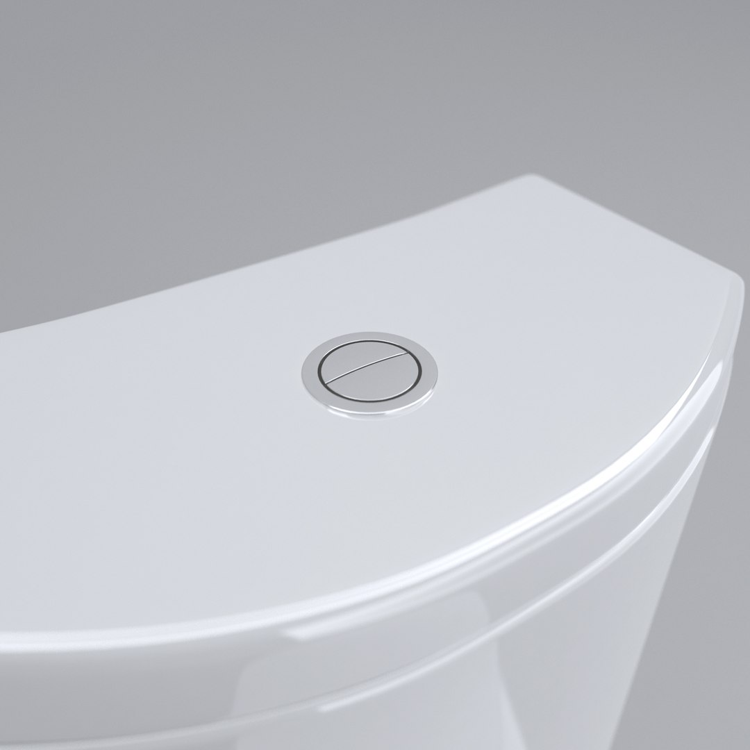 3d kohler toilet https://p.turbosquid.com/ts-thumb/Yo/W827g7/heYq0sbn/toilet001_004/jpg/1487299011/1920x1080/fit_q87/74c9c08e183e2e78803b7745e9fed731244359d9/toilet001_004.jpg
