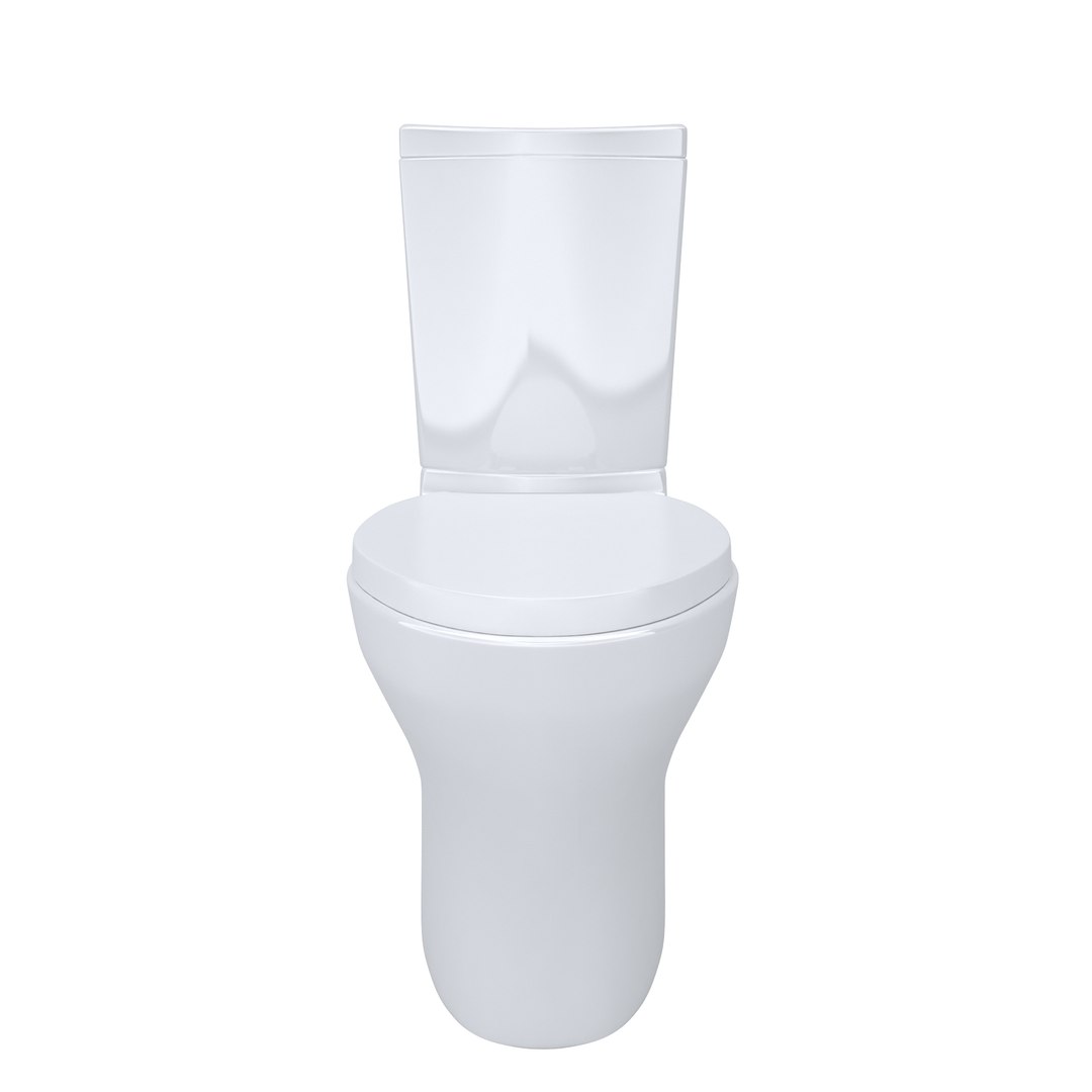 3d kohler toilet https://p.turbosquid.com/ts-thumb/Yo/W827g7/vO46i1to/toilet001_002/jpg/1487299011/1920x1080/fit_q87/75667a7629f62fec07c31265c09b96c6b437b3da/toilet001_002.jpg
