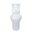 Toilet-001