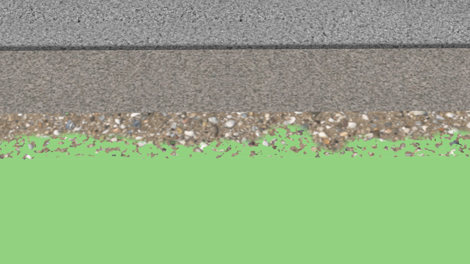 3d model of lane 2 road intersections https://p.turbosquid.com/ts-thumb/Yo/X5rGaX/PjkiFgVm/7/png/1471536349/1920x1080/fit_q87/1c89bc4d988553f817751579cfb197605c578981/7.jpg
