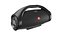 JBL Boombox 3D