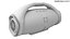 JBL Boombox 3D