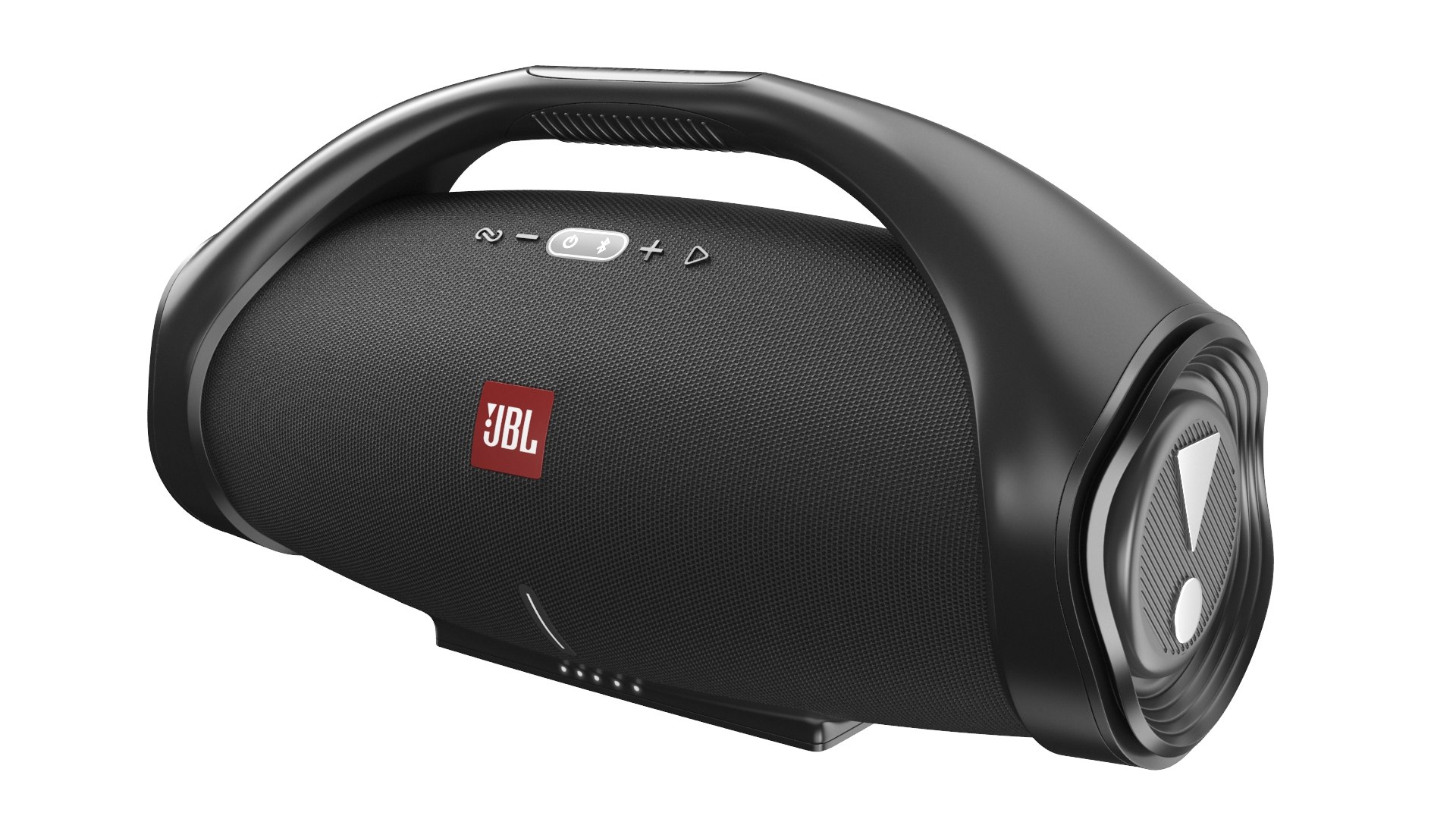 Jbl boombox sale media galaxy