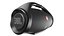 JBL Boombox 3D