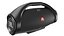 JBL Boombox 3D