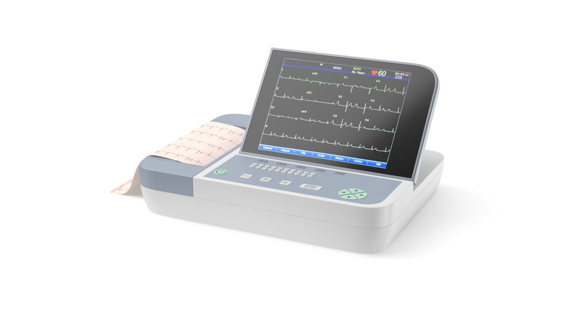3D ECG Machine https://p.turbosquid.com/ts-thumb/Yo/ZeL4E5/3U/ecg/jpg/1754137342/1920x1080/turn_fit_q99/cf1e9347c64614364ac4ef66f0450cf80c3cb942/ecg-1.jpg