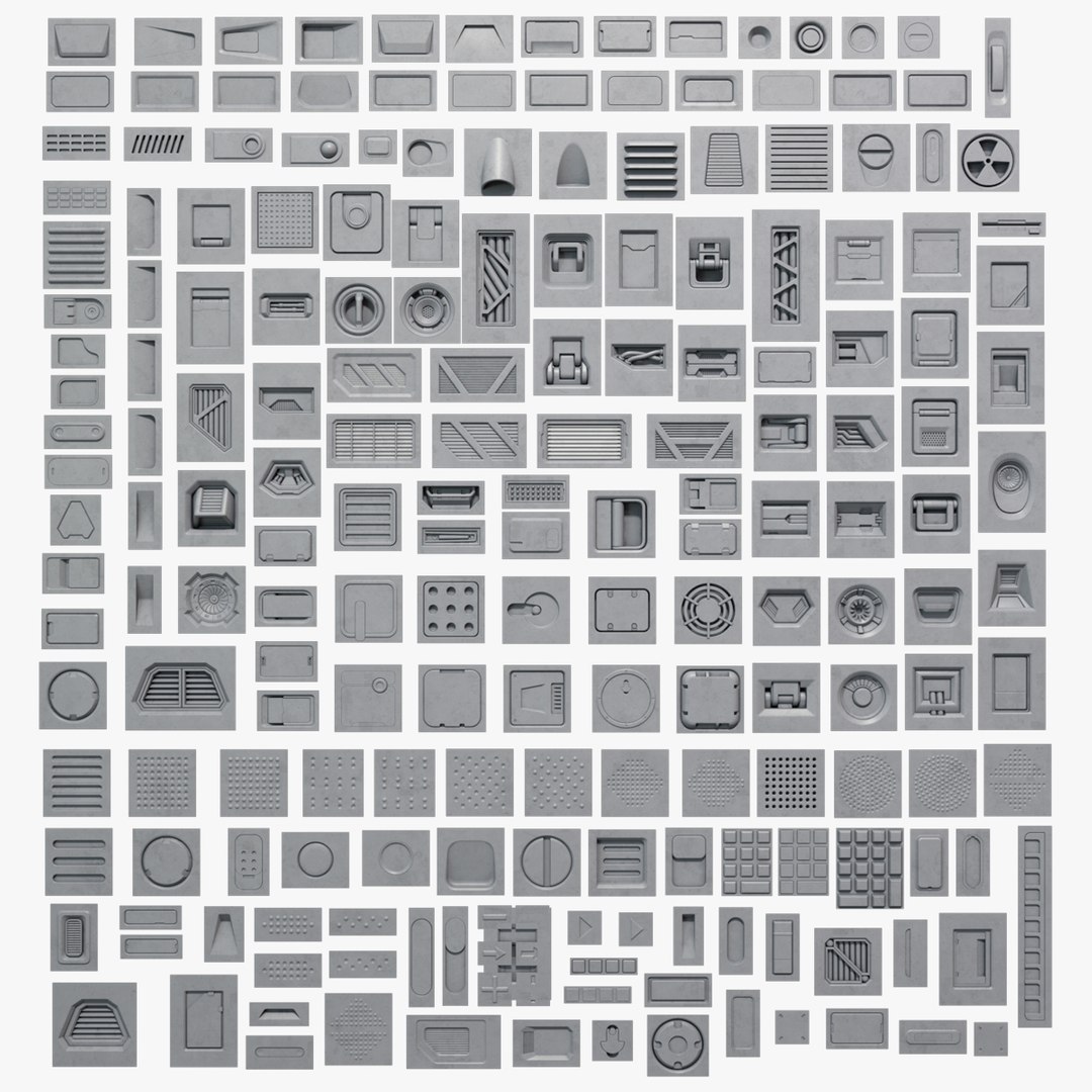 3D Industrial Kitbash - 13 - 200 pieces https://p.turbosquid.com/ts-thumb/Yo/bfywuS/EO/search/jpg/1739274586/1920x1080/fit_q87/aea4782233f07870f1f7e7df2fbb24d54daf4b60/search.jpg