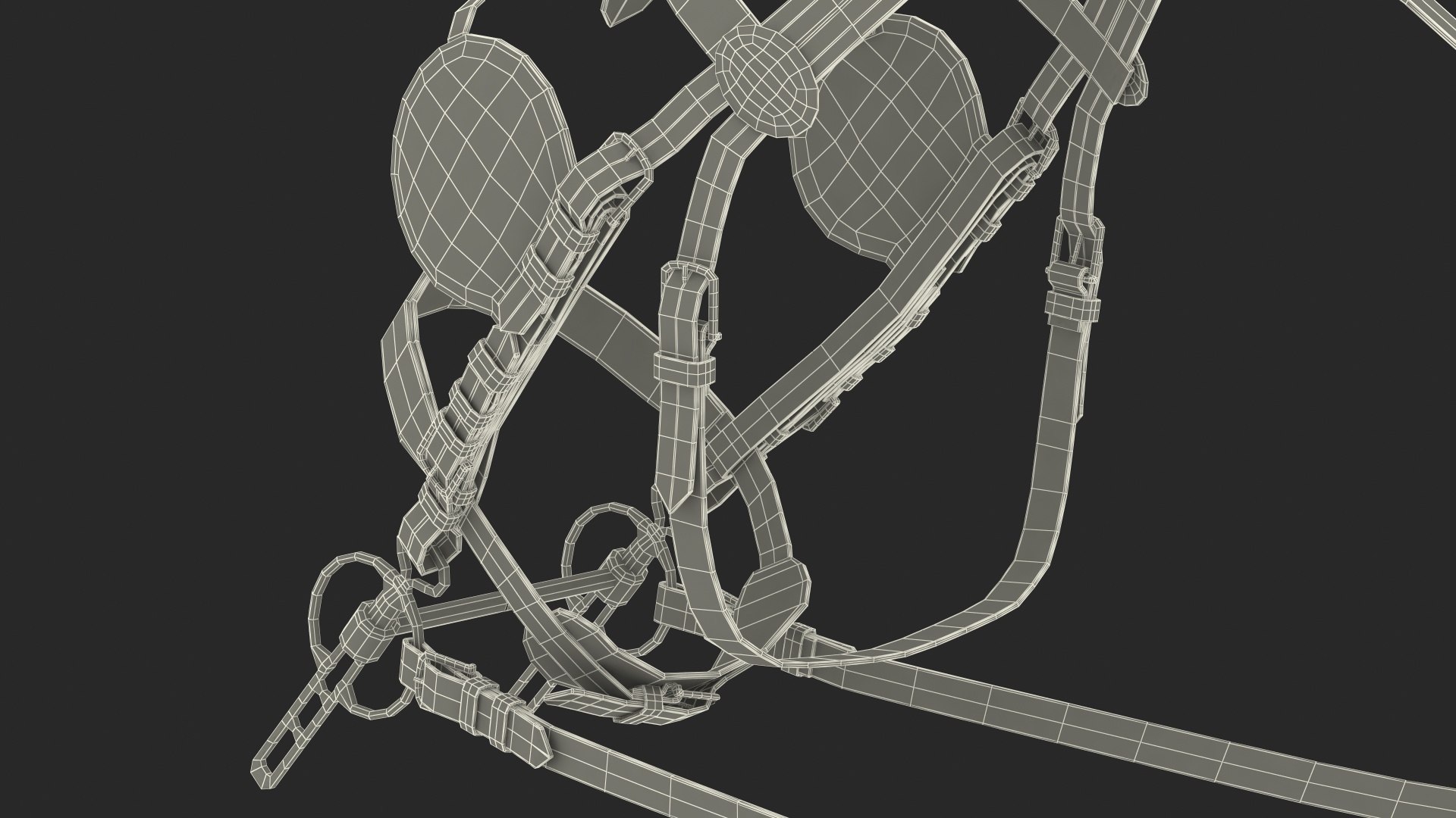 pair harness model https://p.turbosquid.com/ts-thumb/Yo/ccufP2/1wbCkGqm/pairofharnessmb3dmodel030/jpg/1592987781/1920x1080/fit_q87/fb1990d9eb37b412fc1775d1f148dc83bd40824e/pairofharnessmb3dmodel030.jpg