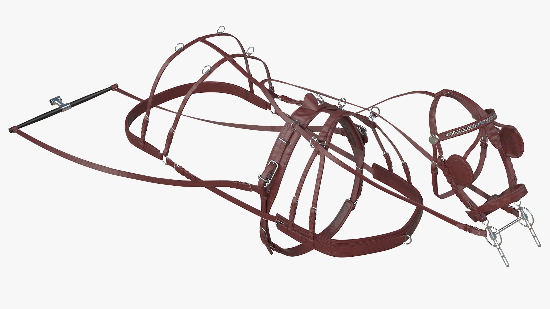 pair harness model https://p.turbosquid.com/ts-thumb/Yo/ccufP2/4jHbfhhS/pairofharnessmb3dmodel017/jpg/1592987676/1920x1080/fit_q87/d54fb1c9c971ed765bb558fbbeb40539a9267025/pairofharnessmb3dmodel017.jpg