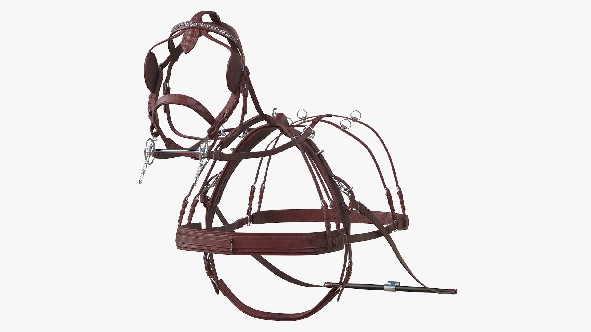 pair harness model https://p.turbosquid.com/ts-thumb/Yo/ccufP2/9vczi8uV/pairofharnessmb3dmodel016/jpg/1592987668/1920x1080/fit_q87/dce4e693bfe7cda7a8340029f97376bb7f366f00/pairofharnessmb3dmodel016.jpg