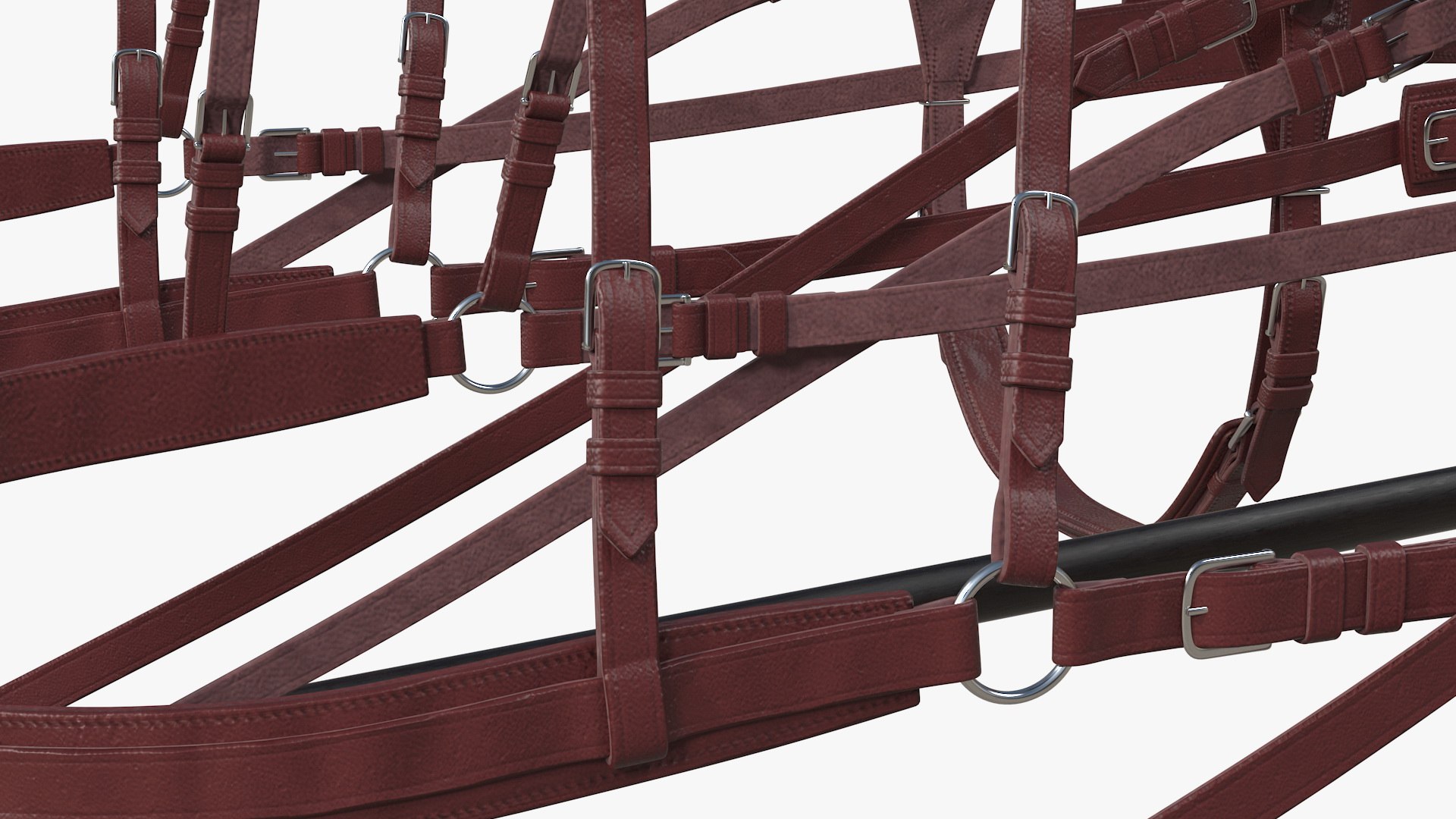 pair harness model https://p.turbosquid.com/ts-thumb/Yo/ccufP2/HouMdqnm/pairofharnessmb3dmodel015/jpg/1592987661/1920x1080/fit_q87/357f8e640edf451229436818cc9bf0f9d47af493/pairofharnessmb3dmodel015.jpg