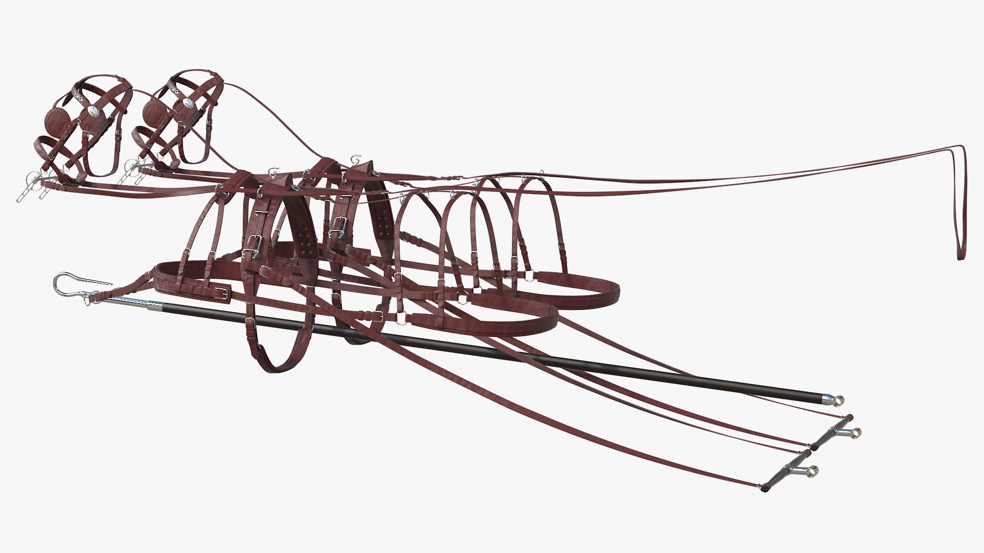 pair harness model https://p.turbosquid.com/ts-thumb/Yo/ccufP2/K60bgjCk/pairofharnessmb3dmodel007/jpg/1592987601/1920x1080/fit_q87/7b96f67359dc5a679082bcb0ef6b628c8c01d9fd/pairofharnessmb3dmodel007.jpg