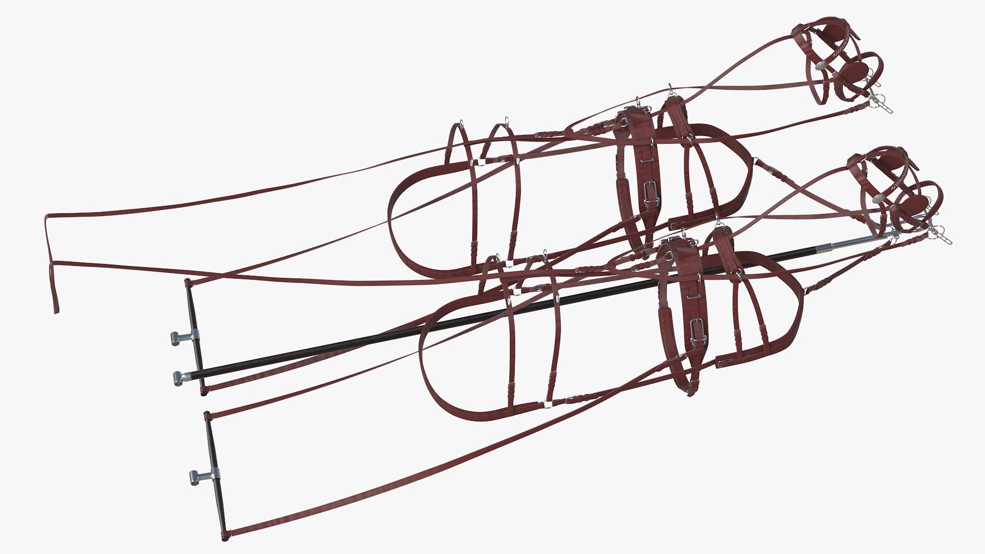 pair harness model https://p.turbosquid.com/ts-thumb/Yo/ccufP2/KHO50VXw/pairofharnessmb3dmodel009/jpg/1592987615/1920x1080/fit_q87/b01864b66b041fd791b41814c7316b4d383a51fa/pairofharnessmb3dmodel009.jpg