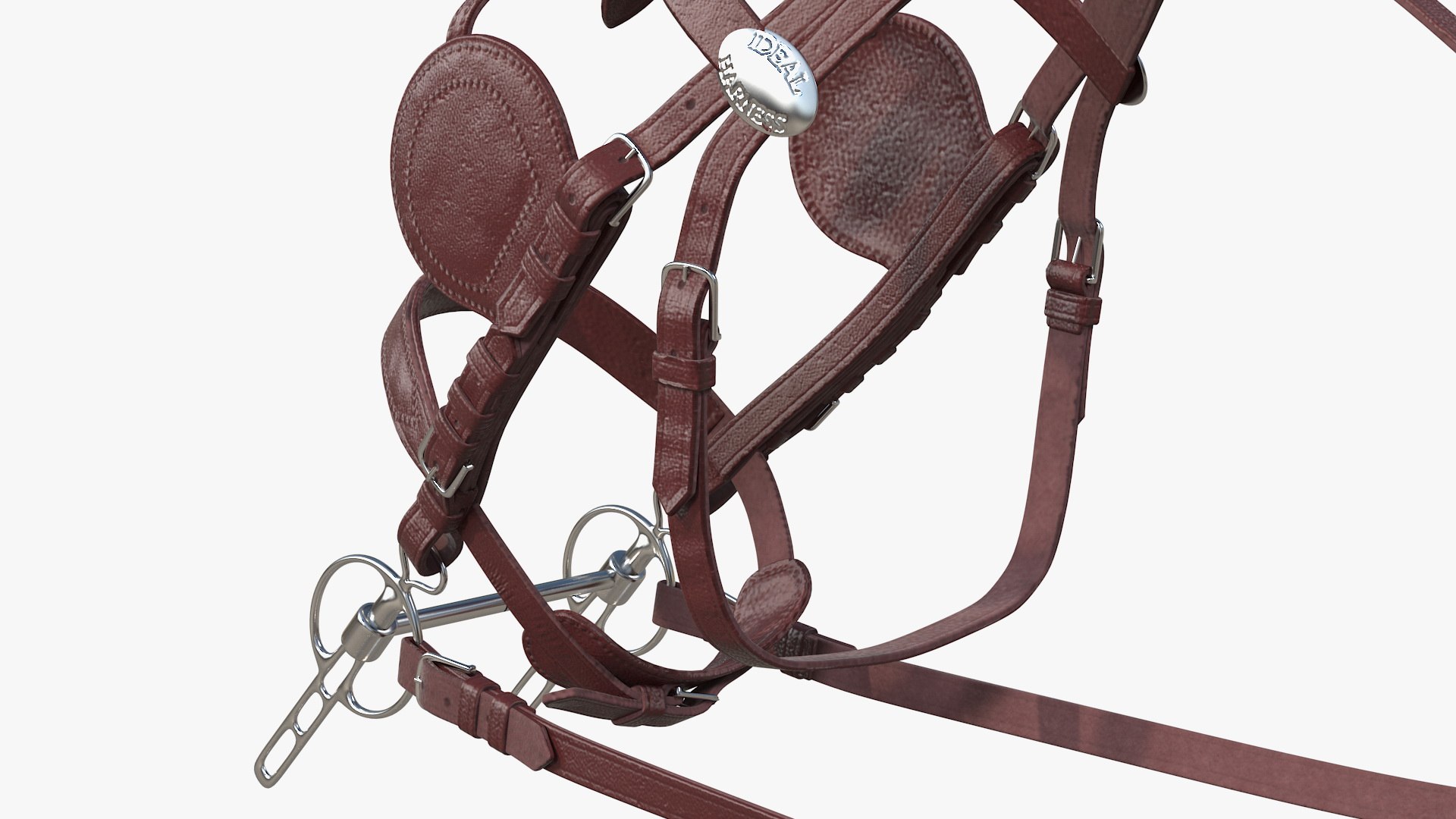 pair harness model https://p.turbosquid.com/ts-thumb/Yo/ccufP2/PLF1X2hu/pairofharnessmb3dmodel013/jpg/1592987646/1920x1080/fit_q87/75022c45ca7082431748cd312377c15f237bdb9c/pairofharnessmb3dmodel013.jpg