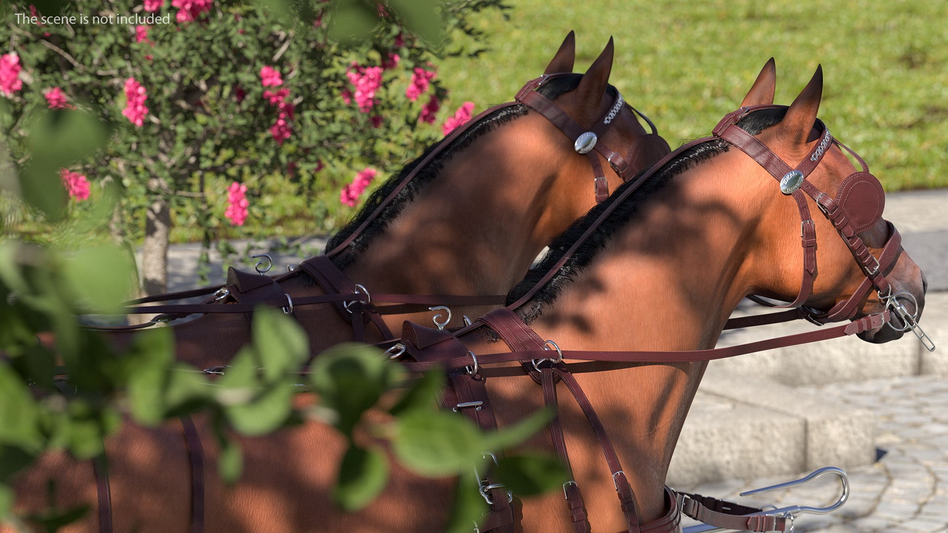pair harness model https://p.turbosquid.com/ts-thumb/Yo/ccufP2/VUmiZ14Q/pairofharnessmb3dmodel005/jpg/1592987585/1920x1080/fit_q87/372ce87a7572b7aec05af8d40beaf4e74e27d87f/pairofharnessmb3dmodel005.jpg