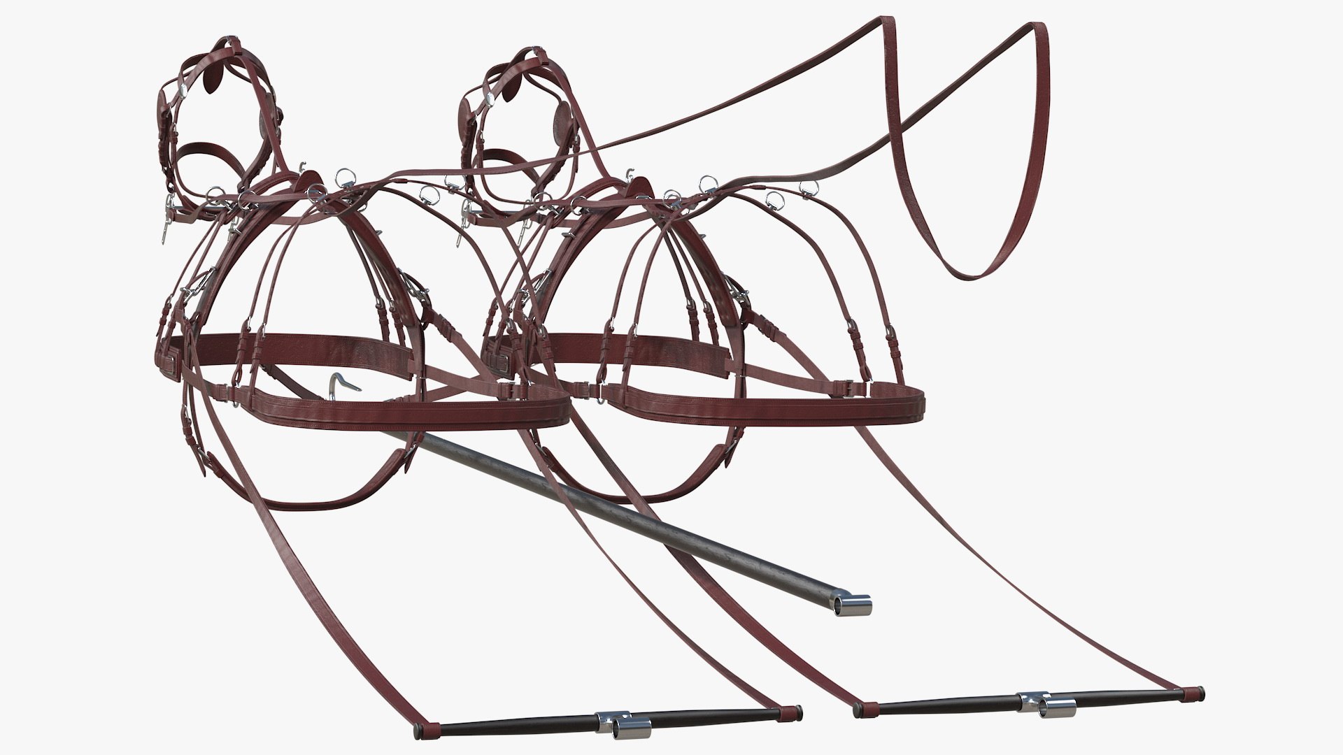 pair harness model https://p.turbosquid.com/ts-thumb/Yo/ccufP2/oZmrr9Pb/pairofharnessmb3dmodel008/jpg/1592987608/1920x1080/fit_q87/5f2478b3f87b0bc844596df67465d25cfceabbd5/pairofharnessmb3dmodel008.jpg