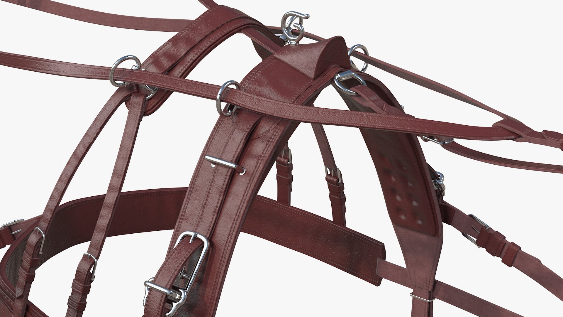 pair harness model https://p.turbosquid.com/ts-thumb/Yo/ccufP2/xRAnJqvJ/pairofharnessmb3dmodel014/jpg/1592987654/1920x1080/fit_q87/b8df21785fa2185e138883493bf40079ee8343c4/pairofharnessmb3dmodel014.jpg