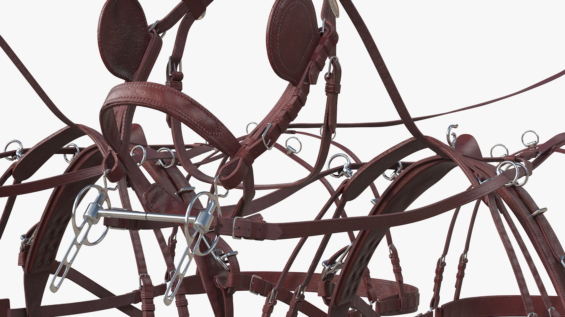 pair harness model https://p.turbosquid.com/ts-thumb/Yo/ccufP2/xxamEjO8/pairofharnessmb3dmodel012/jpg/1592987638/1920x1080/fit_q87/30156fedc02eda9c29fb37daa3e7e8836db29c24/pairofharnessmb3dmodel012.jpg