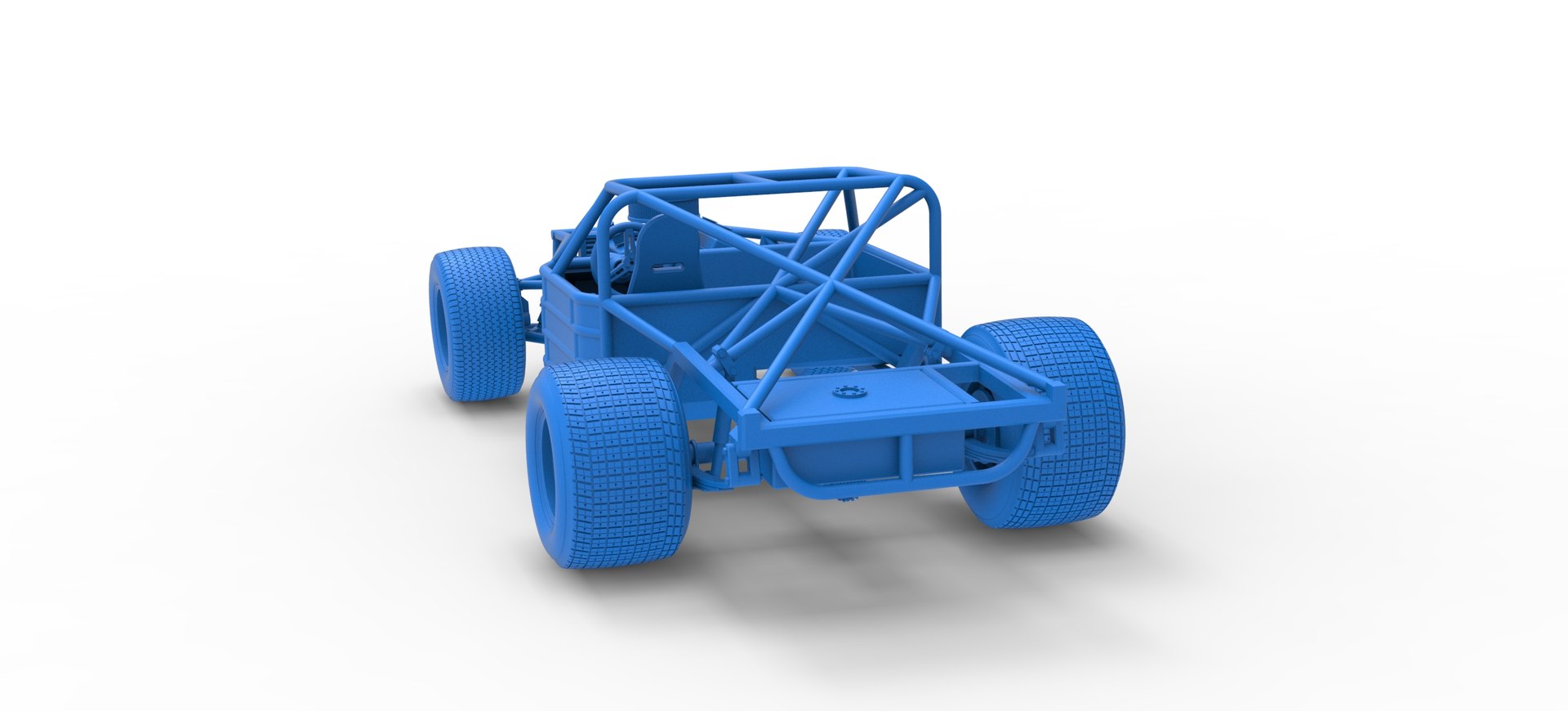 3D Vintage Dirt late model Race car Base Scale 1 to 25 model https://p.turbosquid.com/ts-thumb/Yo/gmZDSI/1u/63/jpg/1779781570/1920x1080/fit_q87/0728f97c62960b09e23eb154abf6777895501999/63.jpg