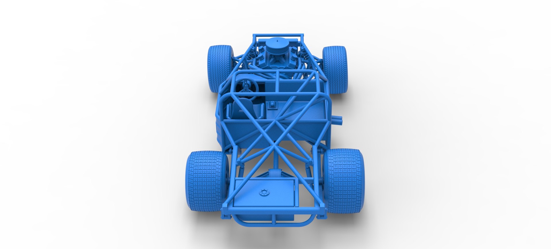3D Vintage Dirt late model Race car Base Scale 1 to 25 model https://p.turbosquid.com/ts-thumb/Yo/gmZDSI/1w/66/jpg/1779781571/1920x1080/fit_q87/3ec955cbe4f249d1917434b9ed341d364c97be12/66.jpg