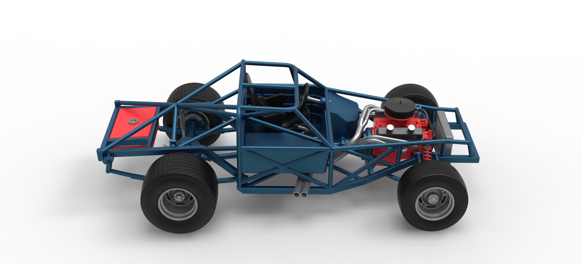 3D Vintage Dirt late model Race car Base Scale 1 to 25 model https://p.turbosquid.com/ts-thumb/Yo/gmZDSI/28/23/jpg/1779781560/1920x1080/fit_q87/c9a3490ab935ca360e795d20707958c3748114fc/23.jpg