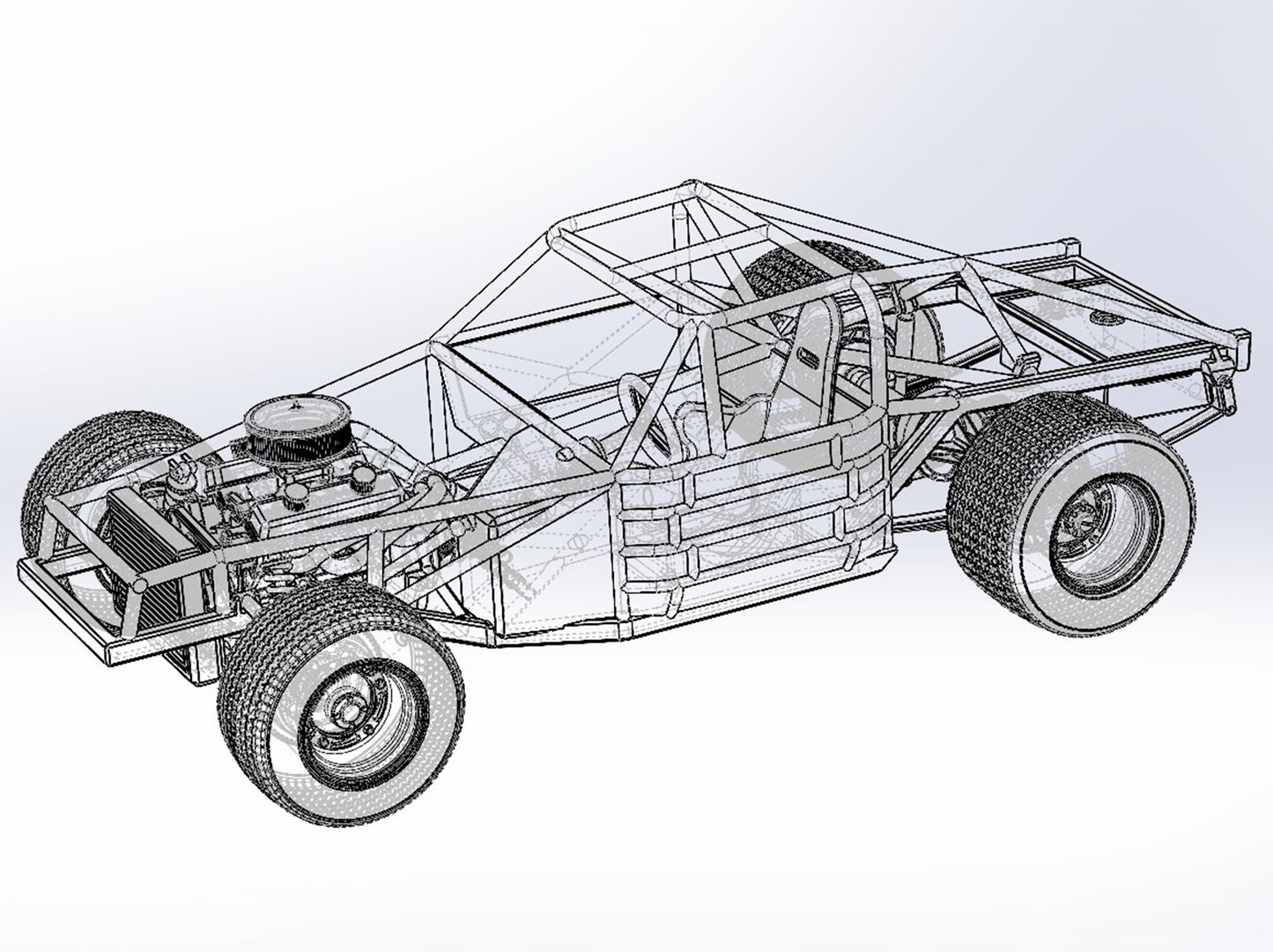 3D Vintage Dirt late model Race car Base Scale 1 to 25 model https://p.turbosquid.com/ts-thumb/Yo/gmZDSI/3l/100/jpg/1779781580/1920x1080/fit_q87/d3bfd01fe1541fe21ca5c2f9a823baff6a1b1e5f/100.jpg