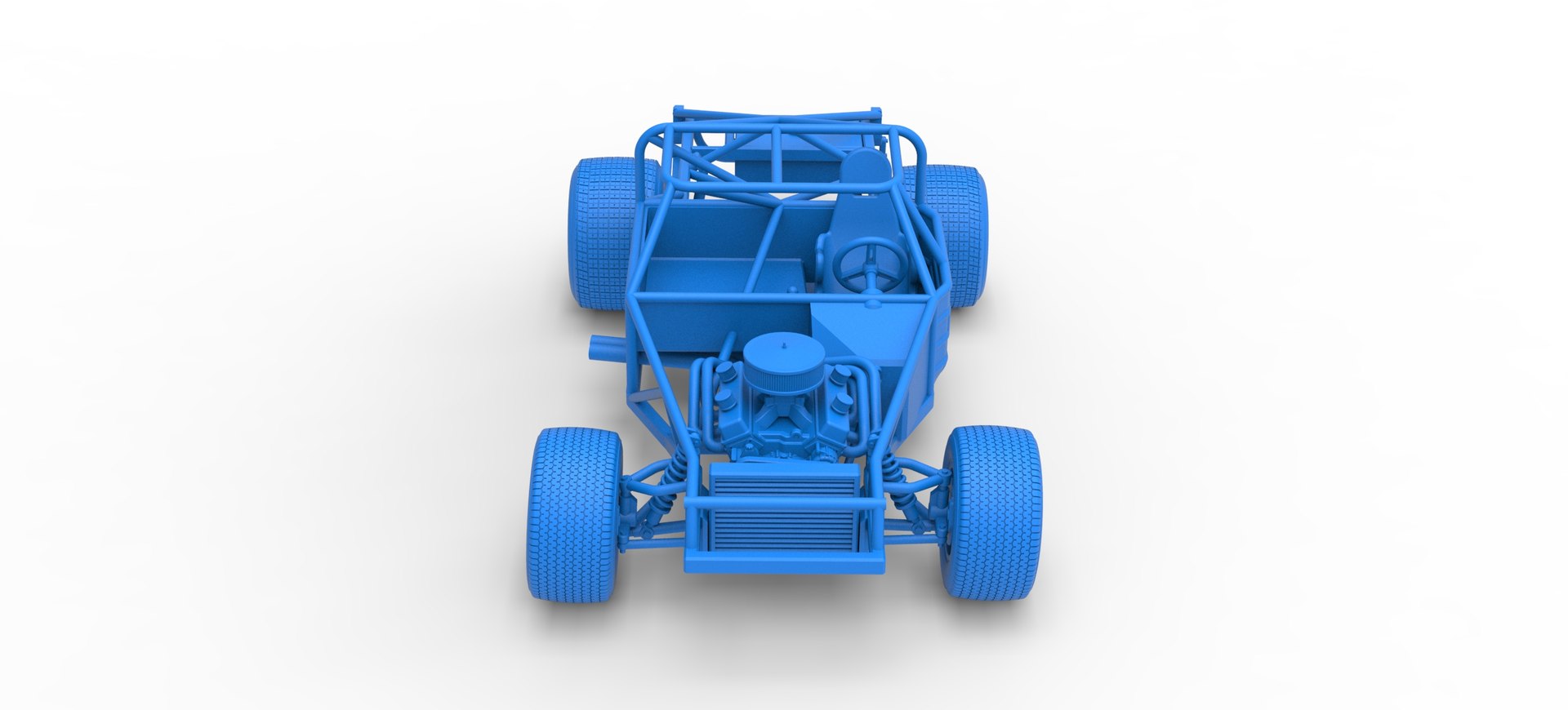 3D Vintage Dirt late model Race car Base Scale 1 to 25 model https://p.turbosquid.com/ts-thumb/Yo/gmZDSI/5w/57/jpg/1779781566/1920x1080/fit_q87/aad045c0bc1df94bf91630eb7765a332673e6d32/57.jpg