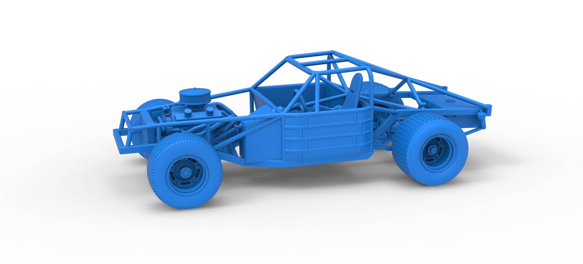 3D Vintage Dirt late model Race car Base Scale 1 to 25 model https://p.turbosquid.com/ts-thumb/Yo/gmZDSI/6V/50/jpg/1779781563/1920x1080/fit_q87/ee83a6c3e38faf7988672d1ecd33b1195087e694/50.jpg