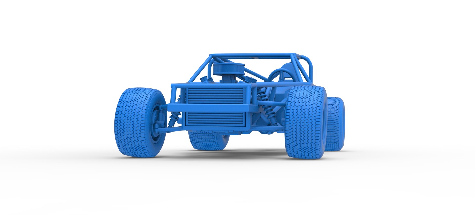 3D Vintage Dirt late model Race car Base Scale 1 to 25 model https://p.turbosquid.com/ts-thumb/Yo/gmZDSI/6j/55/jpg/1779781565/1920x1080/fit_q87/21660211fe48757b89b65e0c109678e86af36e70/55.jpg