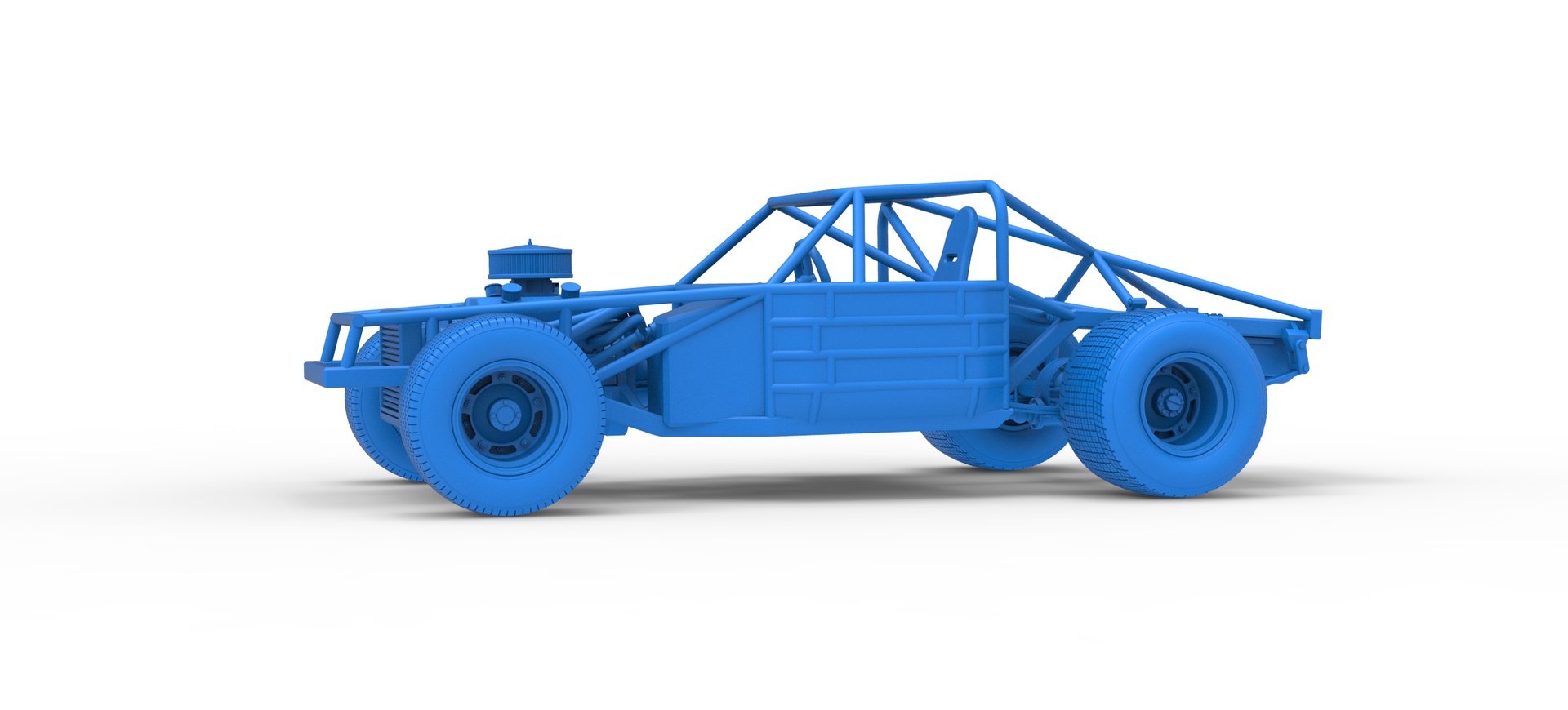 3D Vintage Dirt late model Race car Base Scale 1 to 25 model https://p.turbosquid.com/ts-thumb/Yo/gmZDSI/Dm/51/jpg/1779781563/1920x1080/fit_q87/49e6a4bc1ae7825bc4aaa315c08bf59cb978dacc/51.jpg