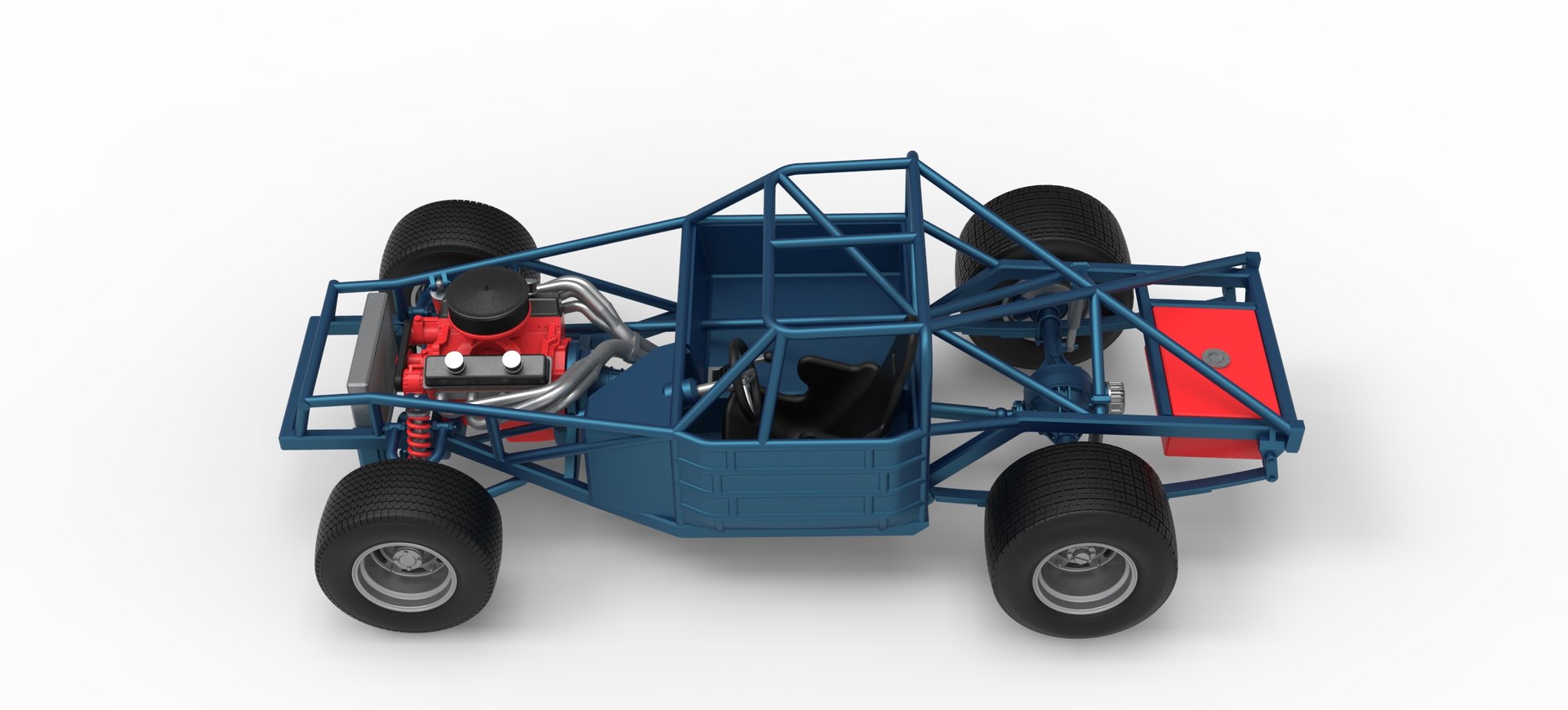 3D Vintage Dirt late model Race car Base Scale 1 to 25 model https://p.turbosquid.com/ts-thumb/Yo/gmZDSI/E6/10/jpg/1779781553/1920x1080/fit_q87/c2ae6dc7f7266a20af1042723ad3b8364905e36d/10.jpg