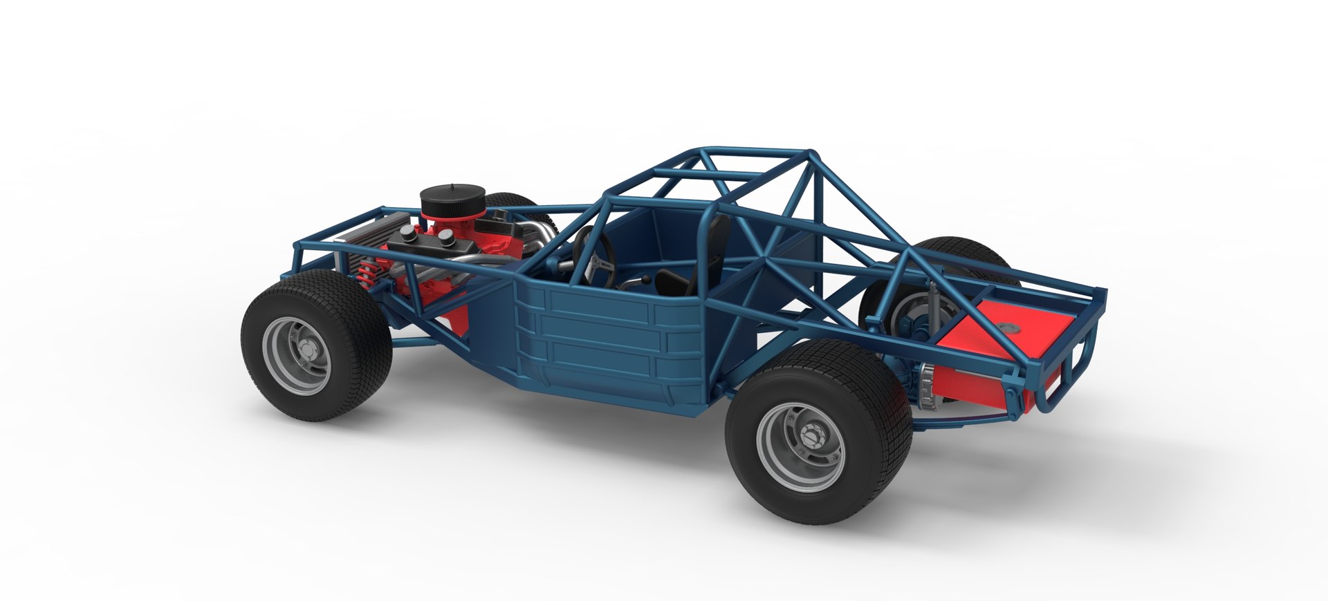 3D Vintage Dirt late model Race car Base Scale 1 to 25 model https://p.turbosquid.com/ts-thumb/Yo/gmZDSI/Ga/12/jpg/1779781554/1920x1080/fit_q87/815392bfaca9b54c321800ff5b04e59f10654364/12.jpg